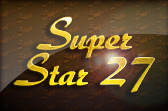 Jogos de casino gratis Honey Money