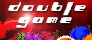 Výherni automat Double Game od e-gaming