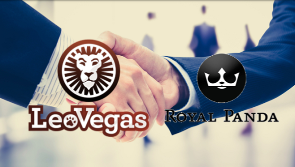 Iphone casino Iphone casino