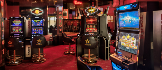 Kajot casino cz sk Kajot casino cz sk