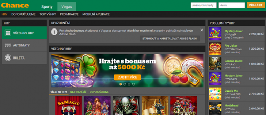 Online Casino Cz Online Casino Cz