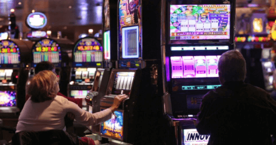 Leo vegas casino india Leo vegas casino india