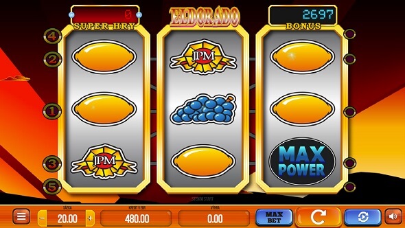 Casino Eldorado Cz Casino Eldorado Cz