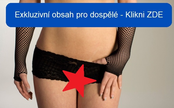 Tori černé porno vedio