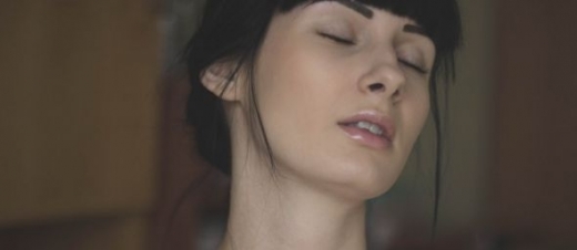 dospívající veřejné ponížení porno