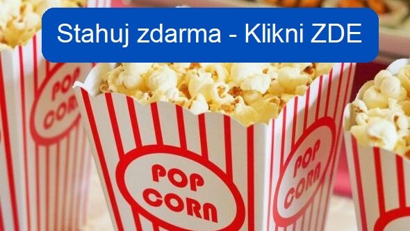 Kde si mohu stáhnout porno zdarma