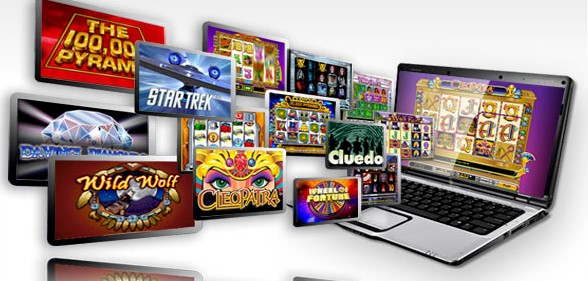 www online casino vegas com free casino slots facebook