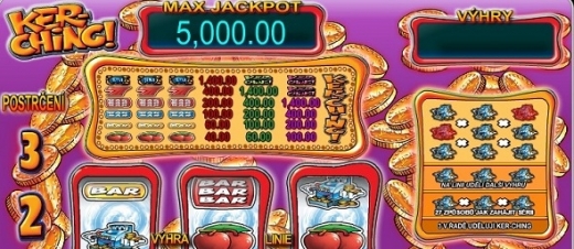 Mybookie Mybookie