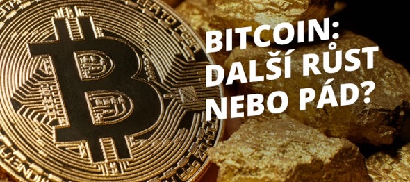 bitcoin indonesia mining