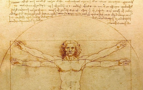 Leicesterský rukopis - nejdražší kniha světa Leicesterský rukopis - nejdražší kniha světa