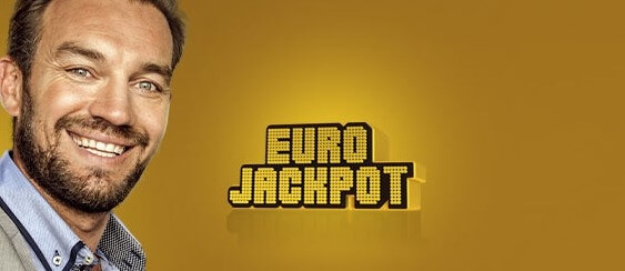 Eurojackpot