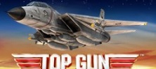 Top Gun