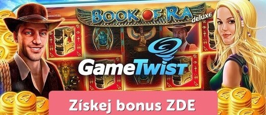 Eurogrand live roulette Eurogrand live roulette