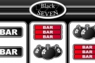 Black Seven