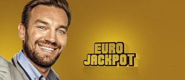 Eurojackpot