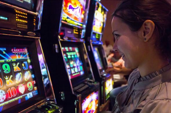 juegos nuevos de casino gratis tragamonedas highest paying online slots