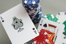 Hrajte blackjack a získejte 7x 2 000 korun!