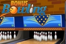 Bonus Bowling 