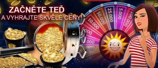 Merkur Casino Online Hry Zdarma Merkur Casino Online Hry Zdarma