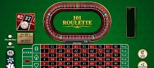 101 Roulette