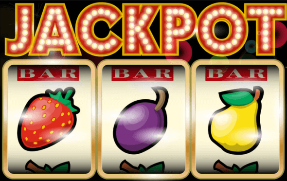 Best online blackjack sites