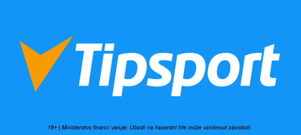 Tipsport Vegas