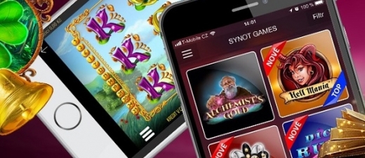 Slots gratis de cassino online Aztec Slots Slots gratis de cassino online Aztec Slots