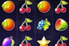 Hrací automat 6 Fruits