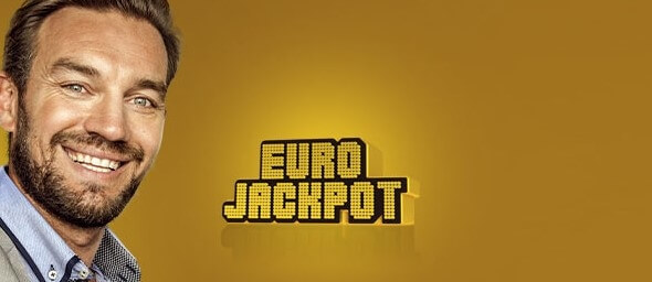 Eurojackpot