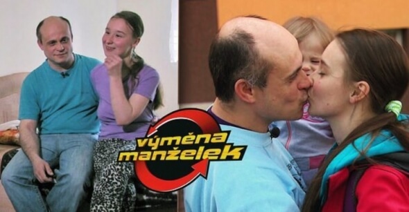 commit very old latino granny porn confirm. was and with