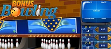 Bonus Bowling