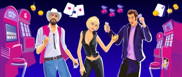 online casino slot machines for fun online casino new york state