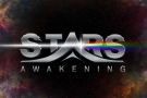 Online hrací automat Stars Awakening