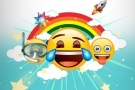 Online hrací automat Emoji Planet