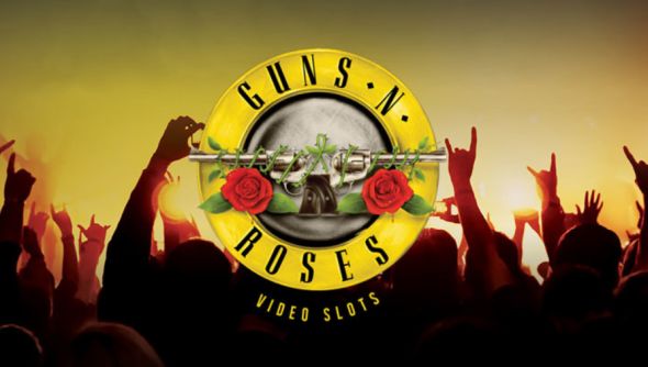 Guns N Roses