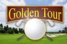 Golden Tour - online výherní automat