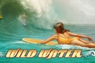Wild Water - online výherní automat