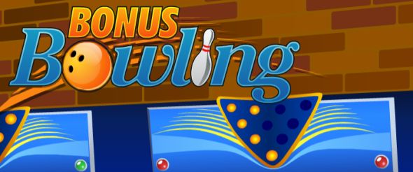 Bowling ve Fortuna Vegas