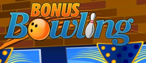 Bowling ve Fortuna Vegas