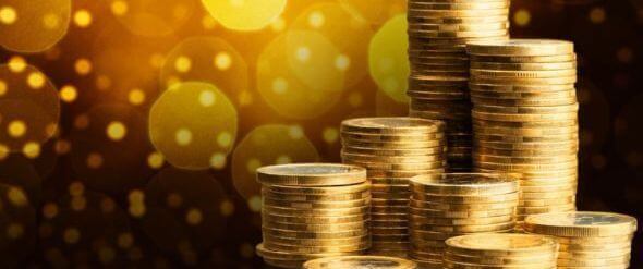 Intertops online betting Intertops online betting
