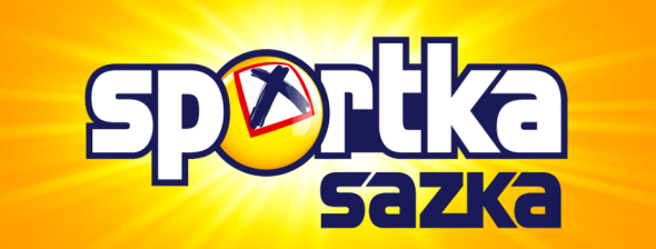 Jak vyzrát na Sportku