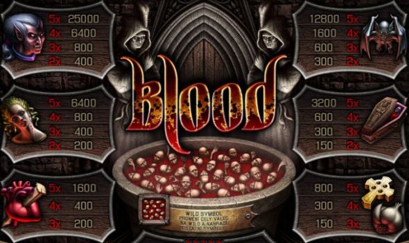 scratch2cash bonus codes 2019 uptown pokies no deposit bonus codes