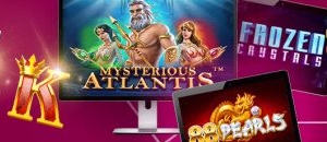 online casino europa.com how to play online casino in india