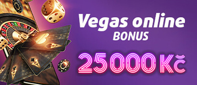 Jak vložit peníze u Tipsportu a Chance