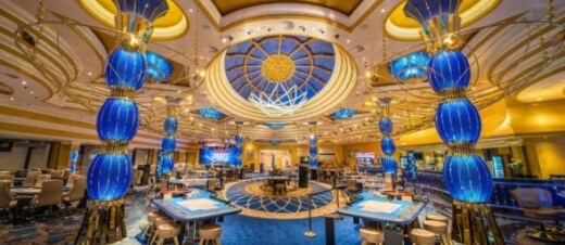 Kings Casino Cz Kings Casino Cz