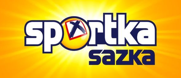 Loterie Sportka od Sazky