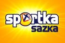 Loterie Sportka od Sazky