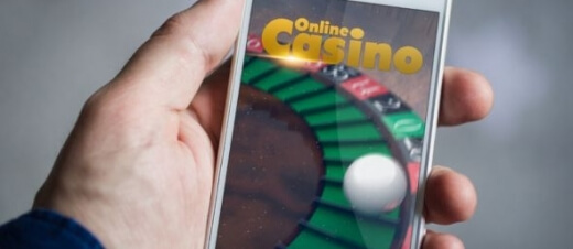 Casino Automaty Ke Stazeni Zdarma