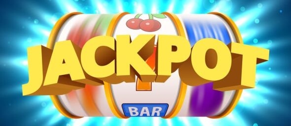 Jackpoty u Tipsportu a Chance