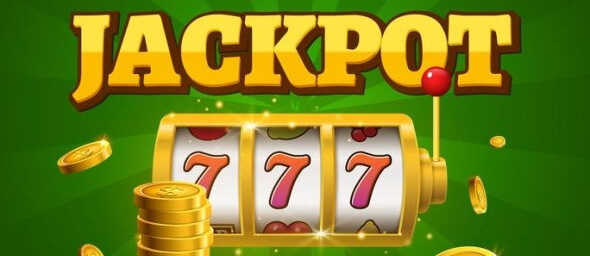 Jackpoty u Tipsportu a Chance